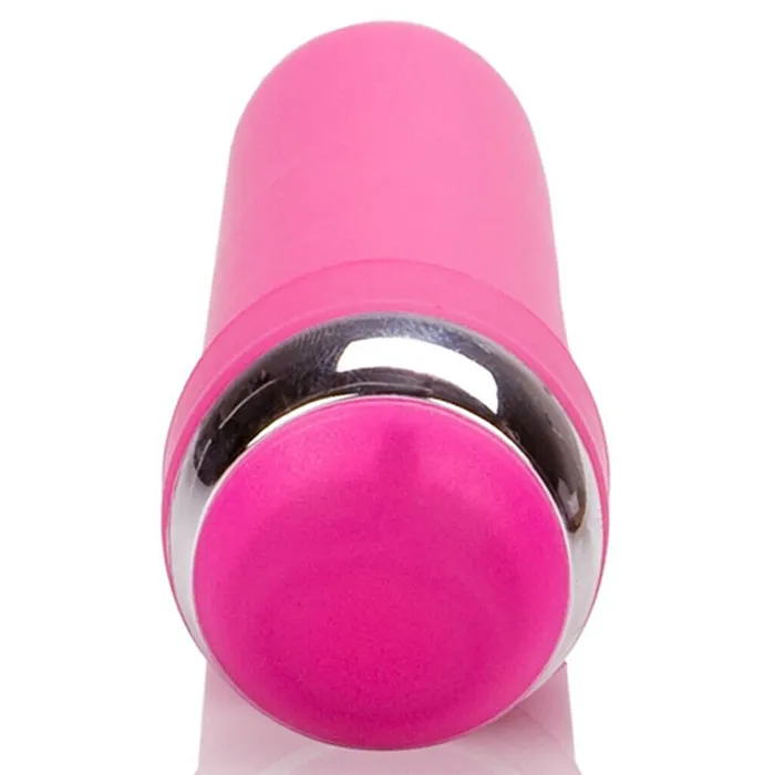 7 Function Classic Chic 6 Inch | California Exotic Anal