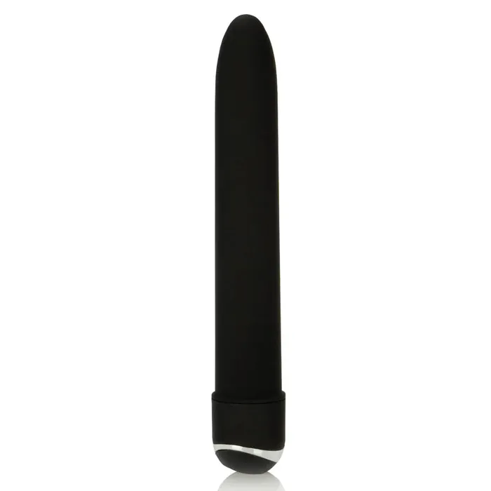 7 Function Classic Chic 6 Inch | California Exotic Anal