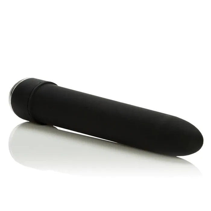 7 Function Classic Chic 6 Inch | California Exotic Anal