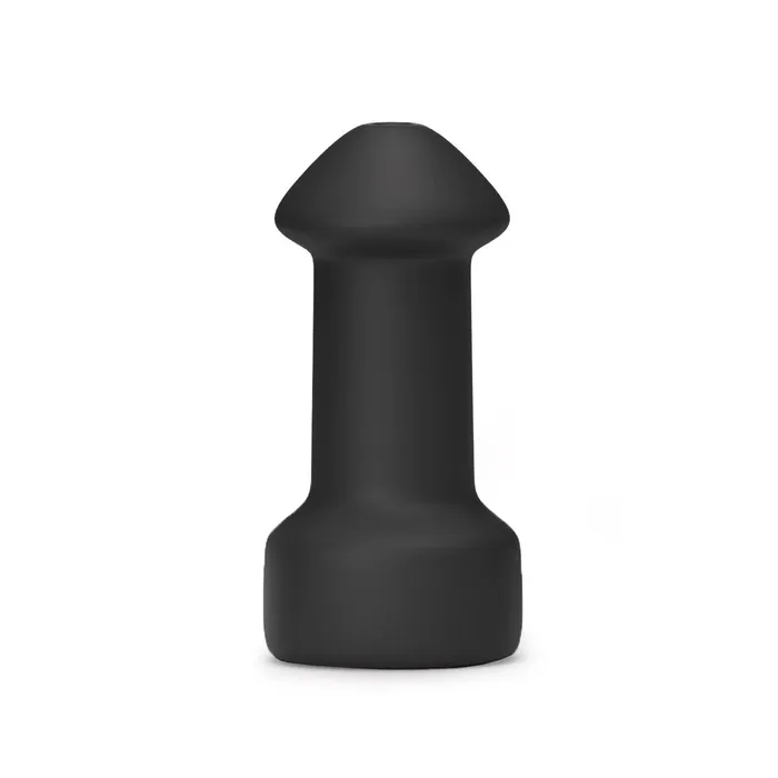 All Black Male Sex Toys | All Black - Masturbator Hook-Up