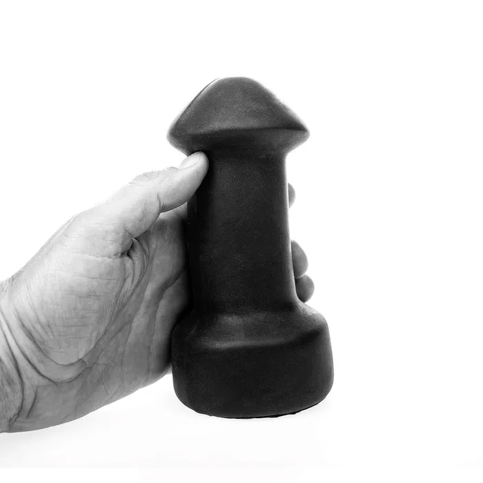 All Black Male Sex Toys | All Black - Masturbator Hook-Up