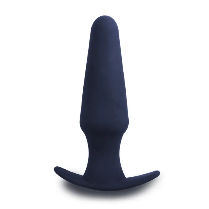 Anal | Eden Novelties Cheeky Meta 2 Rechargeable Vibrating Butt Plug