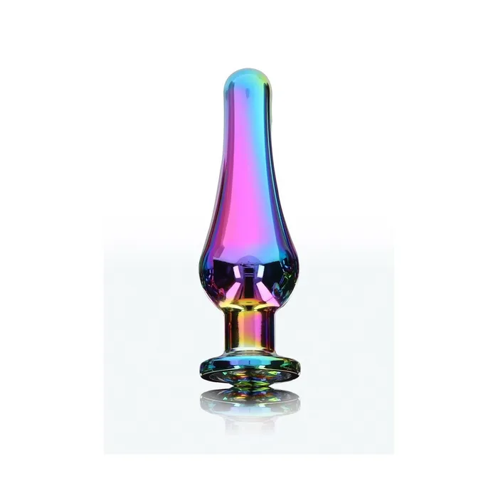 Anal | Toy Joy Plug Anale Toy Joy