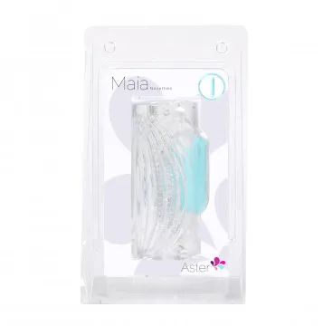 Aster Maia Toys Vibrators