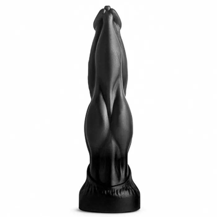 Beowulf Dildo | Mrs.Leather Dildos