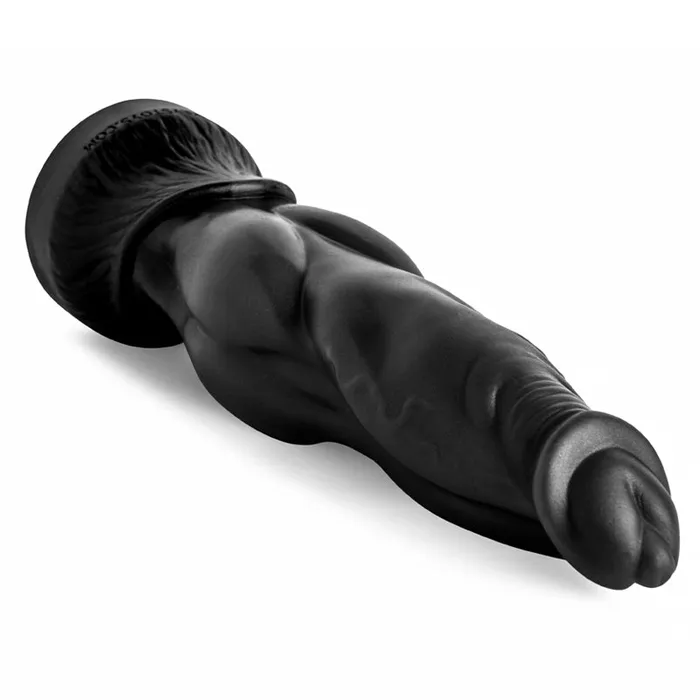 Beowulf Dildo | Mrs.Leather Dildos