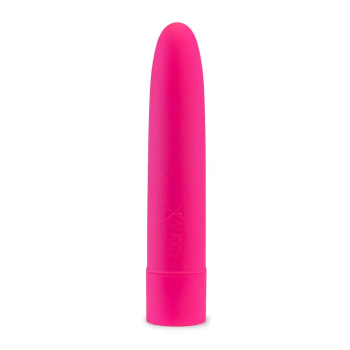 Bloomers Orchid Vibrator | Eden Novelties Female Sex Toys