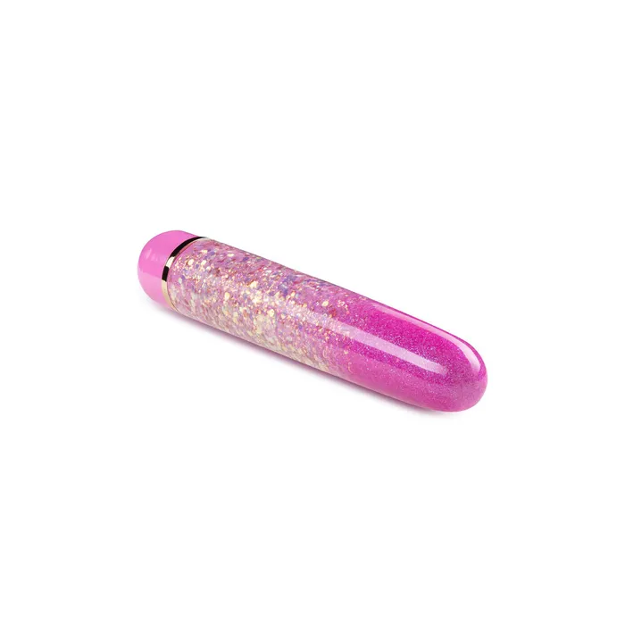 Blush Vibratore Mini Blush The Collection Rosa | Vibrators