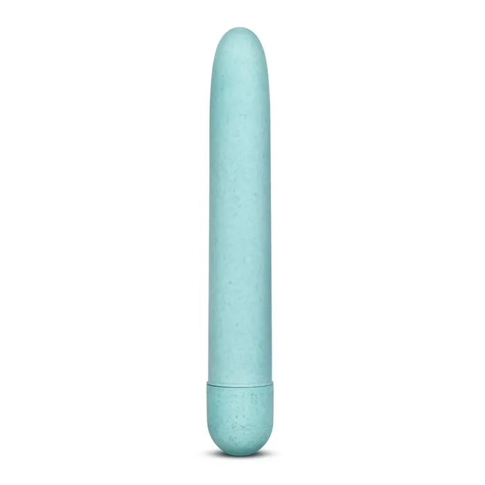 Blush Vibrators Vibratore Blush Gaia Azzurro