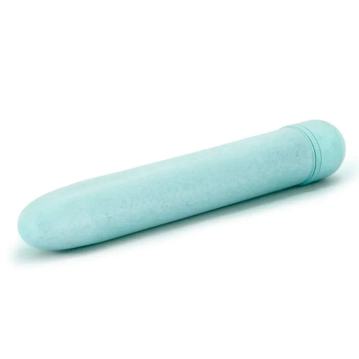 Blush Vibrators | Vibratore Blush Gaia Azzurro