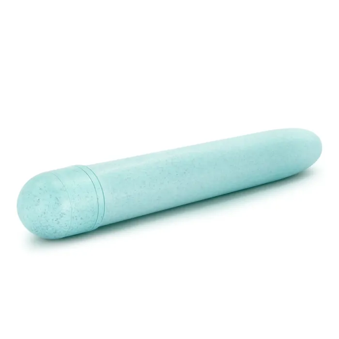 Blush Vibrators | Vibratore Blush Gaia Azzurro