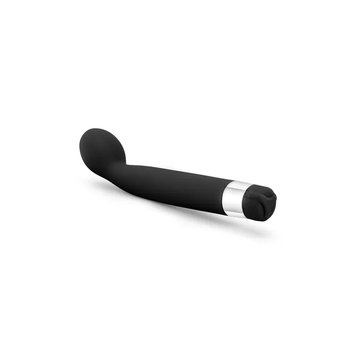 Blush Vibrators | Vibratore Blush Rose Nero