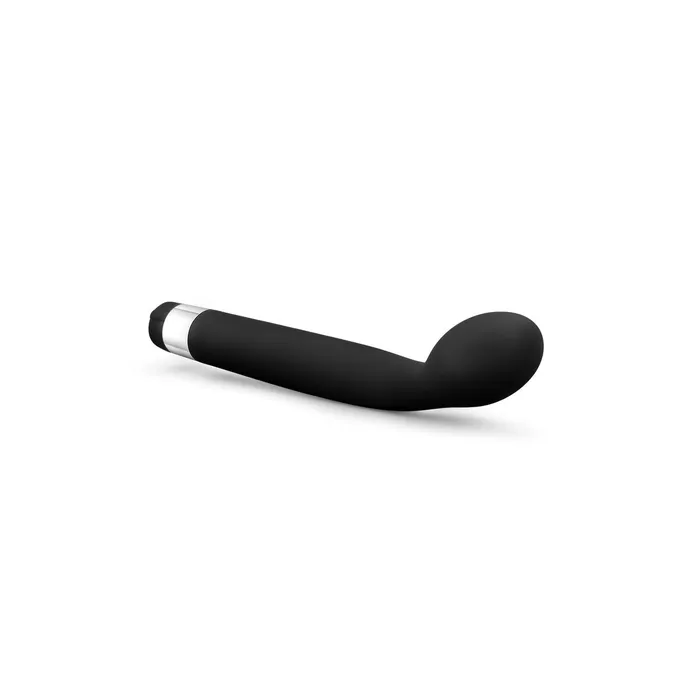 Blush Vibrators | Vibratore Blush Rose Nero