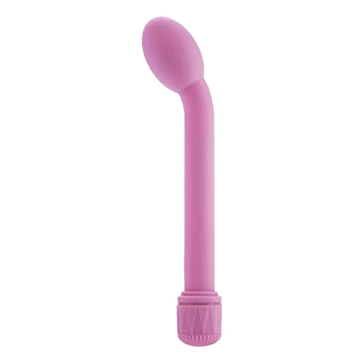 California Exotic Female Sex Toys | First Time G Spot Tulip