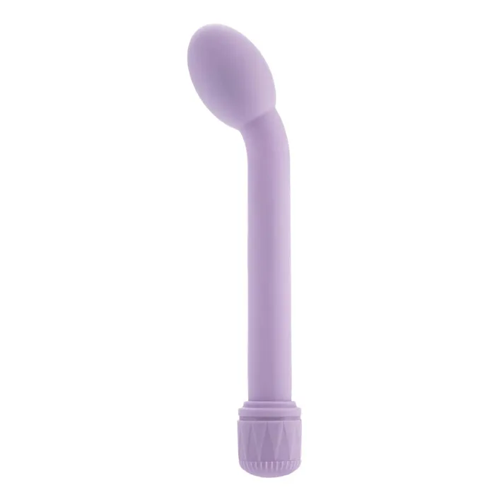 California Exotic Female Sex Toys | First Time G Spot Tulip