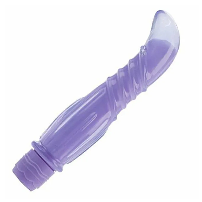 California Exotic Female Sex Toys | First Time Softee Pleaser