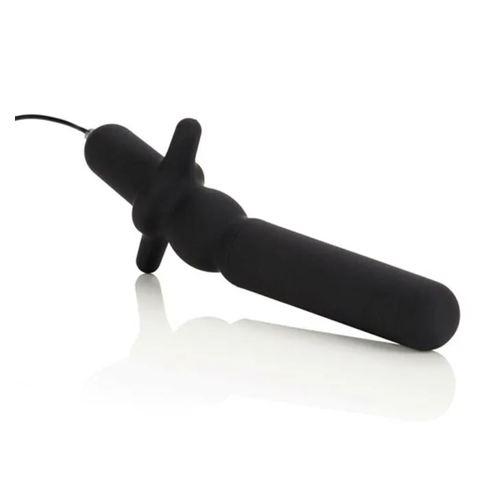 California Exotic Male Sex Toys | Colt Power Anal T