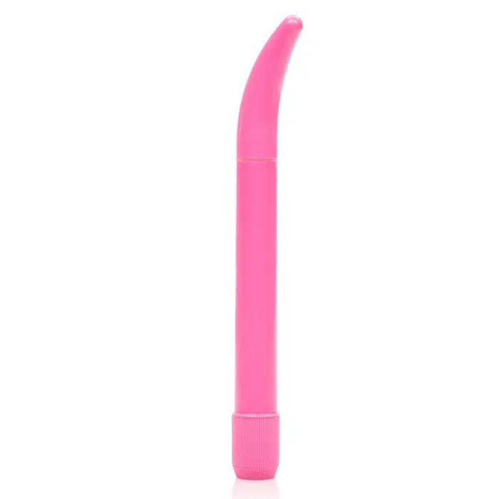 California Exotic Vibrators | Slender G Spot