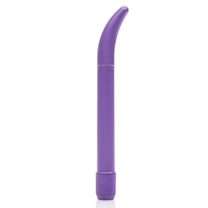 California Exotic Vibrators | Slender G Spot