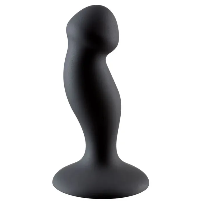 Cloud 9 Novelties Silicone Bump Anal Play | Cloud 9 Novelties Anal