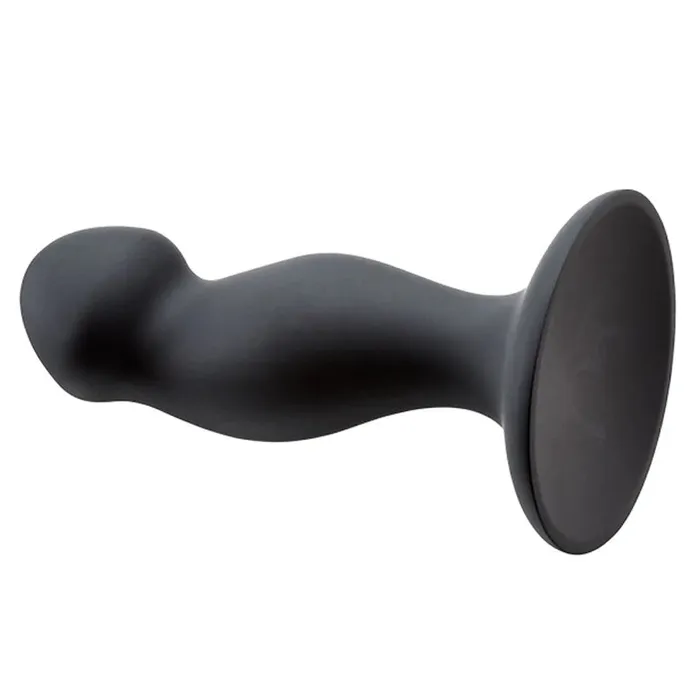 Cloud 9 Novelties Silicone Bump Anal Play | Cloud 9 Novelties Anal