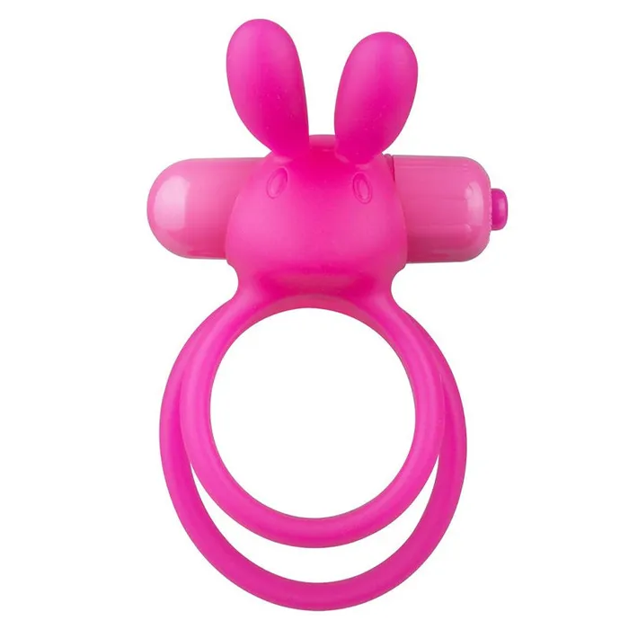 Couples | Screaming O Ohare Vibrating Cock Ring