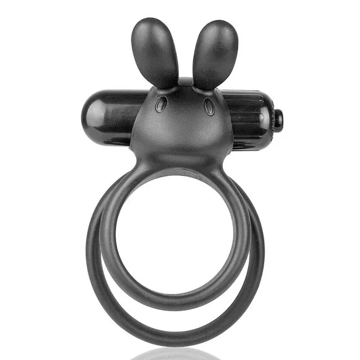 Couples | Screaming O Ohare Vibrating Cock Ring