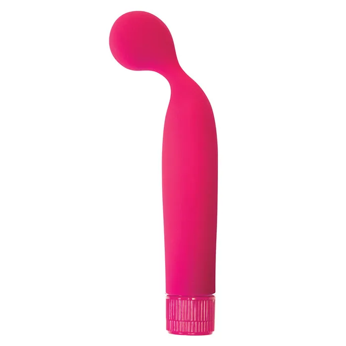 Curve Novelties Vibrators | G-Flex