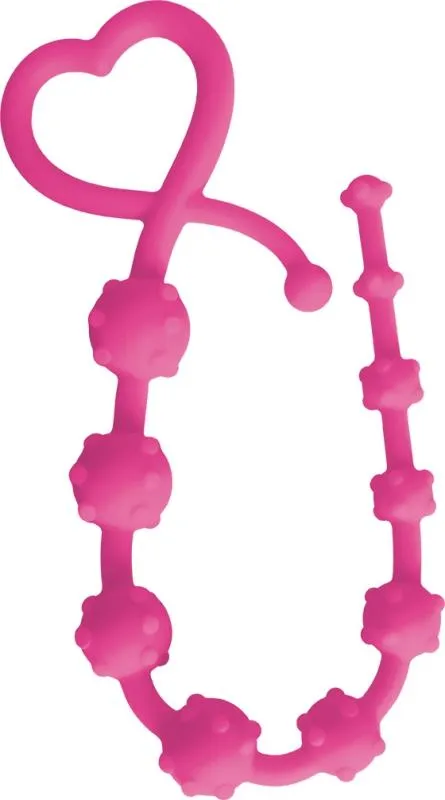 Curve Novelties Vibrators | Gossip Hearts n Studs