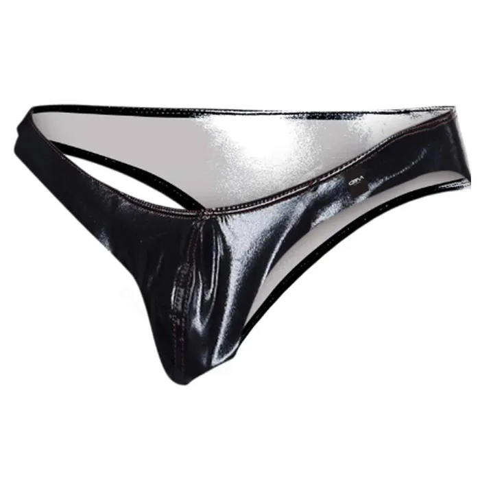 Cut 4 Men Low Rise Bikini Brief | MaleBasics Corp Female Sex Toys