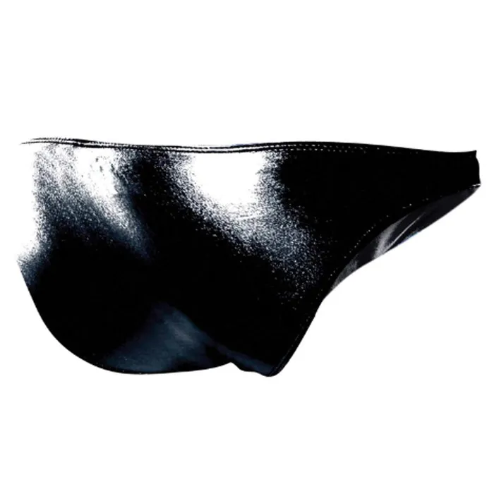 Cut 4 Men Low Rise Bikini Brief | MaleBasics Corp Female Sex Toys