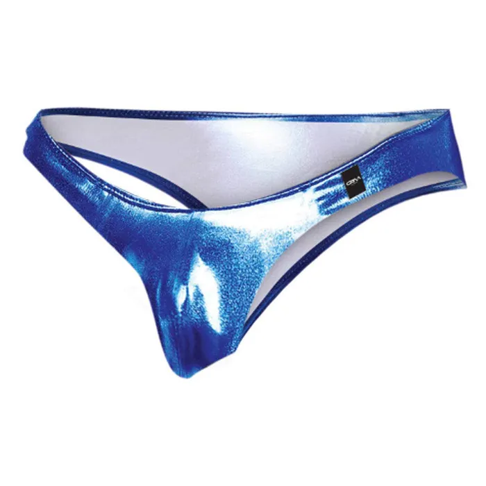 Cut 4 Men Low Rise Bikini Brief | MaleBasics Corp Female Sex Toys