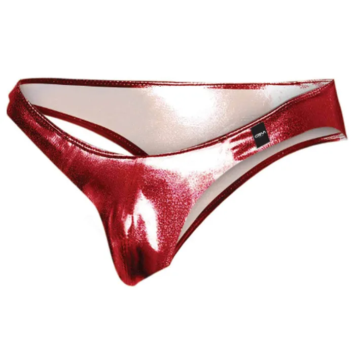 Cut 4 Men Low Rise Bikini Brief | MaleBasics Corp Female Sex Toys