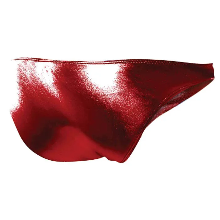 Cut 4 Men Low Rise Bikini Brief | MaleBasics Corp Female Sex Toys