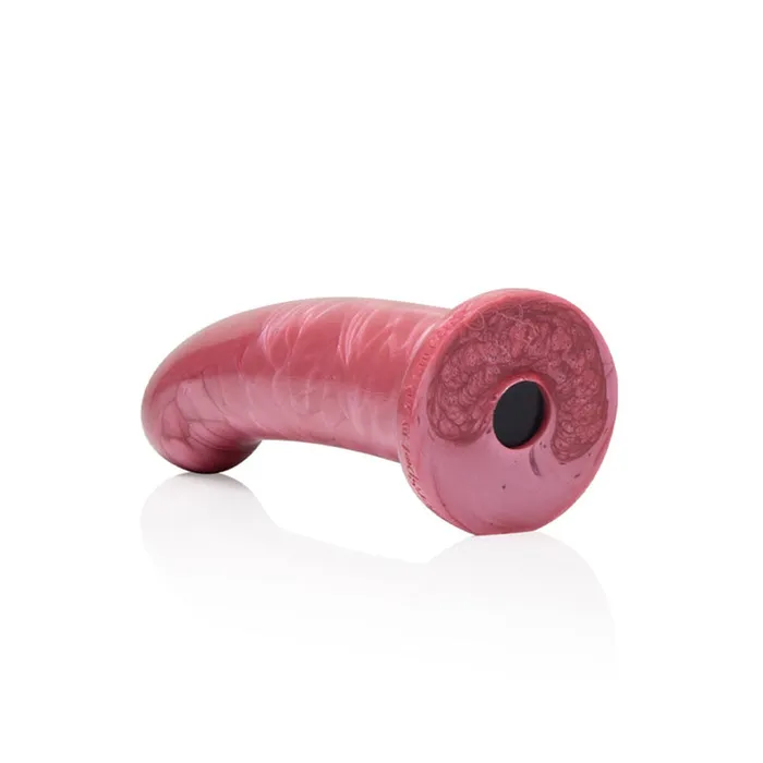 Dildo Fleshlight HerSpo Golden Rosa | Fleshlight Dildos