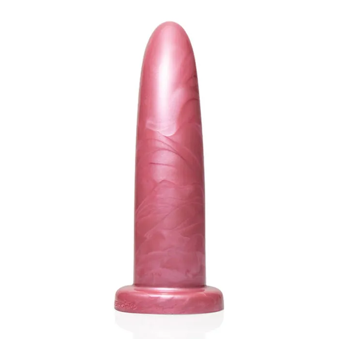 Dildo Fleshlight HerSpo Golden Rosa | Fleshlight Dildos