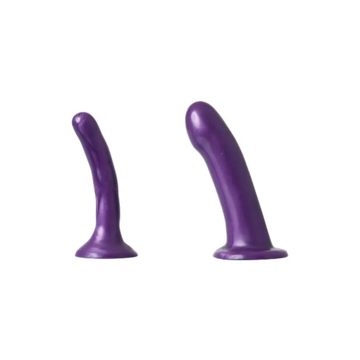 Dildo Indossabile Sportsheets | Sportsheets Dildos