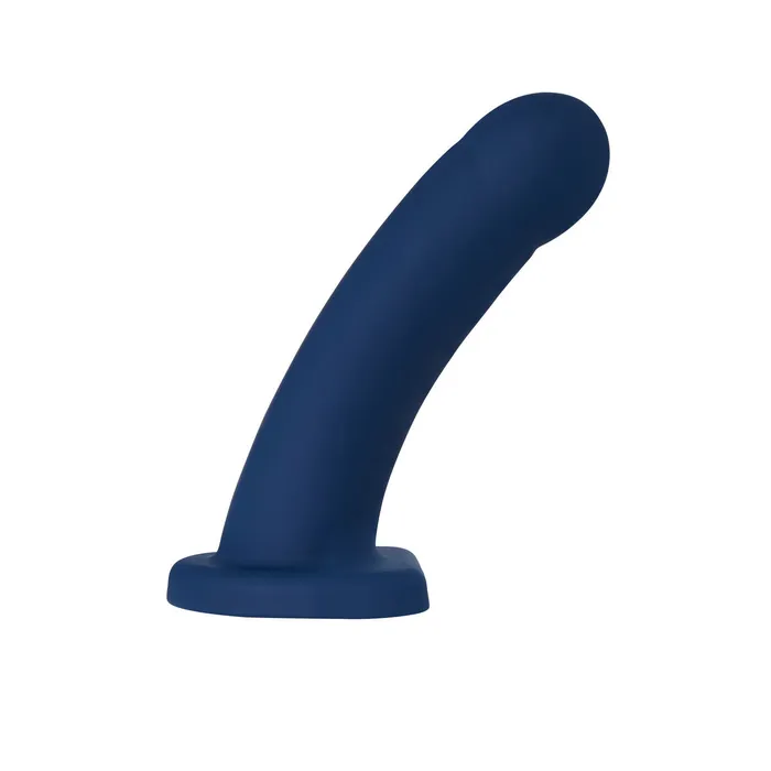 Dildo Nexus Banx Hollow Sheath Sportsheets | Sportsheets Female Sex Toys