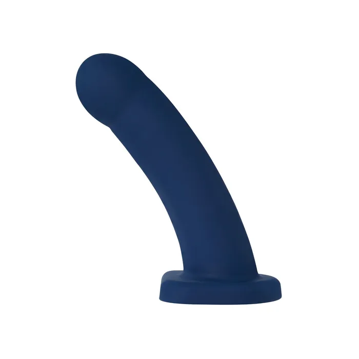 Dildo Nexus Banx Hollow Sheath Sportsheets | Sportsheets Female Sex Toys