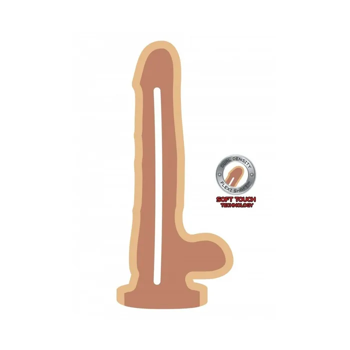 Dildo Realistico Get Real by Toyjoy | Get Real by Toyjoy Dildos