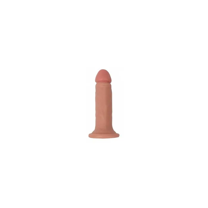 Dildo Realistico XR XR Dildos