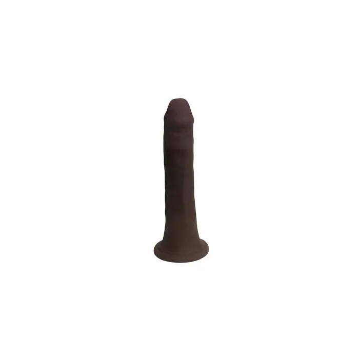 Dildo XR Cioccolato XR Dildos