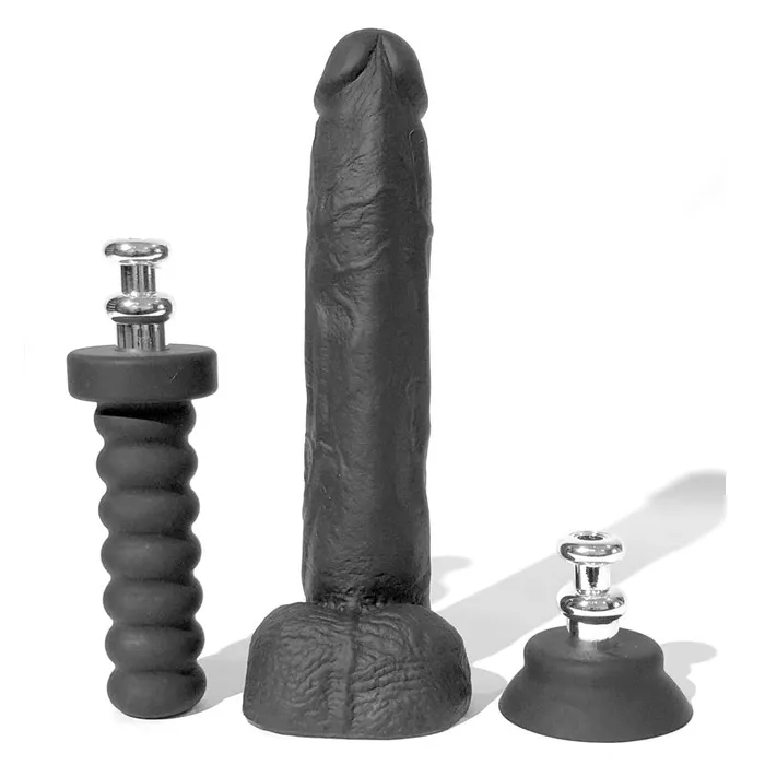 Dildos | C1R Boneyard Cock