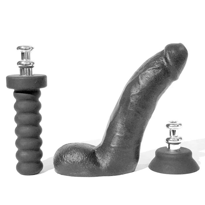 Dildos | C1R Boneyard Cock