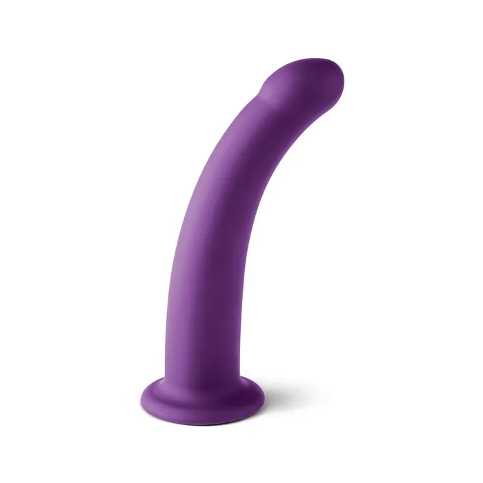 Dildos | Dildo Indossabile Virgite Viola S/M/L - Virgite