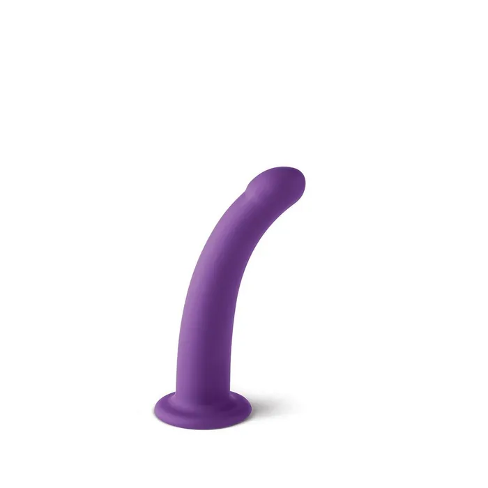 Dildos | Dildo Indossabile Virgite Viola S/M/L - Virgite