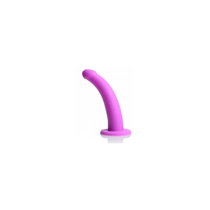 Dildos | Dildo Indossabile XR Lilla - XR