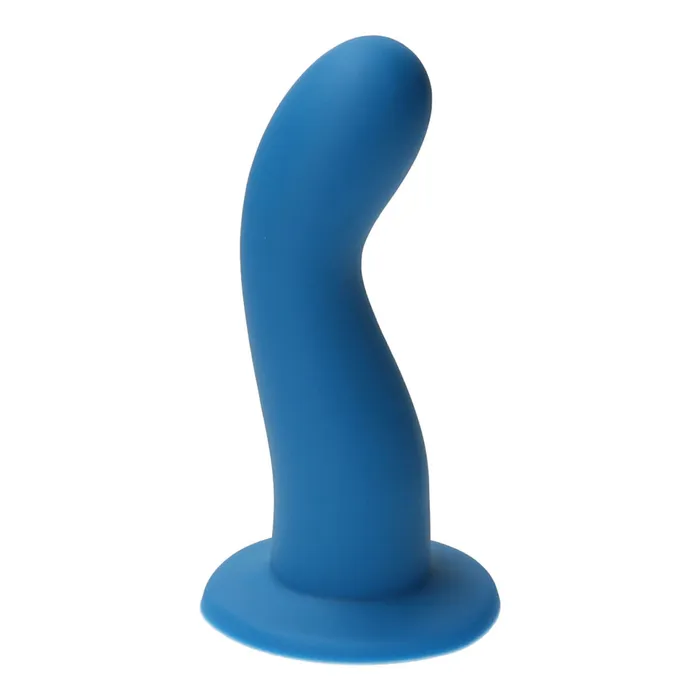 Dildos Dildo Ylva Dite Azzurro Ylva Dite