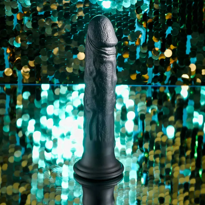 Dildos | Evolved Dildo Realistico Evolved (19 cm)