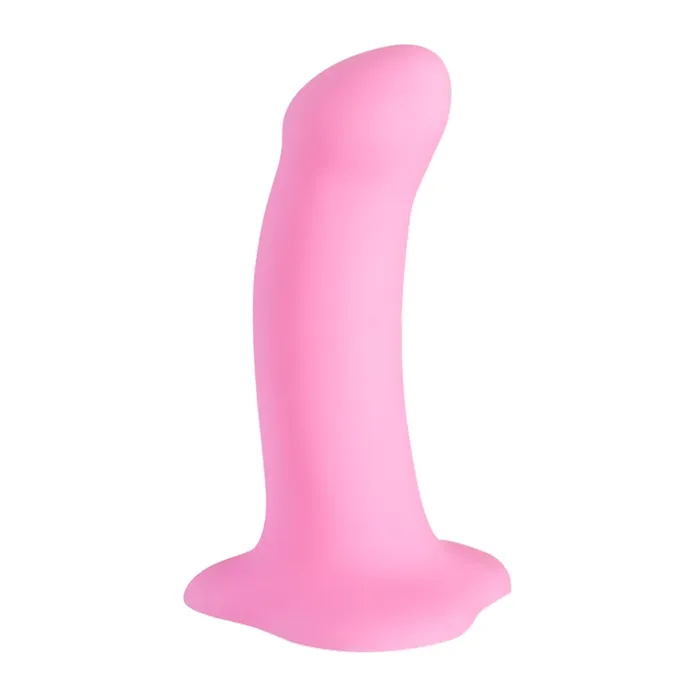 Dildos Fun Factory Dildo Fun Factory AMOR Rosa